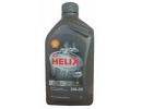 Масло моторное синтетическое Helix Ultra 5W-30, 1л