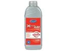 Антрифриз красный Xstream G30 Antifreeze & Coolant Ready Mixed, 1л.