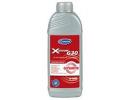 Антифриз-концентрат красного цвета Xstream G30 Antifreeze & Coolant Concentrate, 1л.