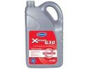 Антрифриз красный Xstream G30 Antifreeze & Coolant Ready Mixed, 5л.